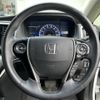 honda odyssey 2017 -HONDA--Odyssey DAA-RC4--RC4-1027239---HONDA--Odyssey DAA-RC4--RC4-1027239- image 23