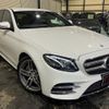 mercedes-benz e-class 2016 quick_quick_213042C_WDD2130422A014271 image 3