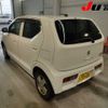 suzuki alto 2015 -SUZUKI 【富山 580ﾑ3368】--Alto HA36S--HA36S-229442---SUZUKI 【富山 580ﾑ3368】--Alto HA36S--HA36S-229442- image 2