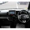 honda n-box 2014 -HONDA--N BOX DBA-JF1--JF1-2131892---HONDA--N BOX DBA-JF1--JF1-2131892- image 16