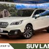 subaru outback 2016 CFJ1863416 image 1