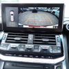 toyota land-cruiser 2021 25411113 image 41