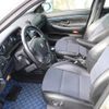 peugeot 406 2003 CFJ0279879 image 6