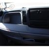 mitsubishi-fuso canter 2012 GOO_NET_EXCHANGE_0520179A30250416W001 image 13