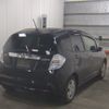 honda fit 2012 -HONDA--Fit GP1--1114917---HONDA--Fit GP1--1114917- image 6