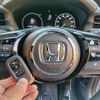honda vezel 2024 CFJ0459962 image 2