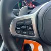 bmw 2-series 2022 -BMW--BMW 2 Series 3BA-12CM20--WBA12CM0208C64218---BMW--BMW 2 Series 3BA-12CM20--WBA12CM0208C64218- image 12