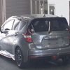 nissan note 2017 -NISSAN--Note HE12-079563---NISSAN--Note HE12-079563- image 2