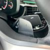 bmw 5-series 2019 -BMW--BMW 5 Series LDA-JC20--WBAJC32050B385521---BMW--BMW 5 Series LDA-JC20--WBAJC32050B385521- image 10