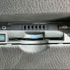 toyota c-hr 2019 -TOYOTA--C-HR 6AA-ZYX11--ZYX11-2005008---TOYOTA--C-HR 6AA-ZYX11--ZYX11-2005008- image 9