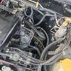 subaru legacy 1993 CFJ1585453 image 16