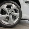 audi q5 2022 CFJ1677757 image 14
