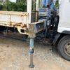 nissan diesel-ud-condor 2003 GOO_NET_EXCHANGE_9900084A30250718W001 image 15