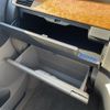 toyota alphard 2007 CFJ1547345 image 14