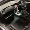 subaru brz 2018 -SUBARU--BRZ DBA-ZC6--ZC6-030316---SUBARU--BRZ DBA-ZC6--ZC6-030316- image 9