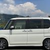 daihatsu tanto 2017 quick_quick_DBA-LA600S_LA600S-0579804 image 8