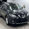 nissan x-trail 2016 -NISSAN--X-Trail NT32-534956---NISSAN--X-Trail NT32-534956- image 5