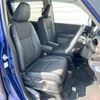 honda freed-hybrid 2019 CFJ1623334 image 9