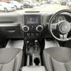 chrysler jeep-wrangler 2017 -CHRYSLER--Jeep Wrangler ABA-JK36S--1C4HJWHG0HL550524---CHRYSLER--Jeep Wrangler ABA-JK36S--1C4HJWHG0HL550524- image 3