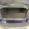 subaru legacy-b4 2013 CFJ1544060 image 10