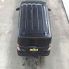 nissan dayz-roox 2017 -NISSAN 【宇都宮 581チ2940】--DAYZ Roox B21A-0370242---NISSAN 【宇都宮 581チ2940】--DAYZ Roox B21A-0370242- image 11
