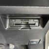 toyota vitz 2016 CFJ1794265 image 23