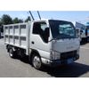 isuzu elf-truck 2013 GOO_NET_EXCHANGE_1000528A30240728W001 image 6