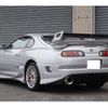 toyota supra 1994 -TOYOTA 【三河 33 ﾒ1982】--Supra E-JZA80--JZA80-0021307---TOYOTA 【三河 33 ﾒ1982】--Supra E-JZA80--JZA80-0021307- image 37