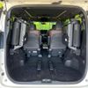 toyota alphard 2017 quick_quick_AGH30W_AGH30-0162949 image 11