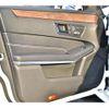 mercedes-benz e-class 2014 CFJ1764766 image 16