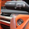 lexus lc 2020 -LEXUS--Lexus LC 5BA-URZ100--URZ100-0004067---LEXUS--Lexus LC 5BA-URZ100--URZ100-0004067- image 7