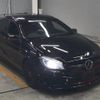 mercedes-benz amg 2013 -MERCEDES-BENZ--AMG WDD1760522J136148---MERCEDES-BENZ--AMG WDD1760522J136148- image 1