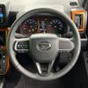 daihatsu taft 2022 quick_quick_LA910S_LA910S-0029312 image 11