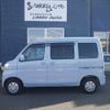 daihatsu hijet-van 2020 -DAIHATSU--Hijet Van S331V--0248743---DAIHATSU--Hijet Van S331V--0248743- image 17