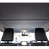 suzuki jimny 2020 -SUZUKI 【岐阜 583 5910】--Jimny 3BA-JB64W--JB64W-156716---SUZUKI 【岐阜 583 5910】--Jimny 3BA-JB64W--JB64W-156716- image 13