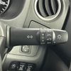 nissan dayz-roox 2017 -NISSAN--DAYZ Roox DBA-B21A--B21A-0335199---NISSAN--DAYZ Roox DBA-B21A--B21A-0335199- image 11