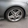 mercedes-benz cla-class 2014 quick_quick_DBA-117344_WDD1173442N123514 image 16