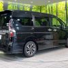 nissan serena 2020 quick_quick_GFC27_GFC27-201328 image 17