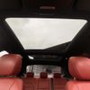 mercedes-benz amg 2016 -MERCEDES-BENZ--AMG CBA-205064--WDD2050642F422600---MERCEDES-BENZ--AMG CBA-205064--WDD2050642F422600- image 20
