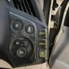 honda cr-z 2010 CFJ1801292 image 18
