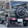 suzuki jimny 2022 -SUZUKI--Jimny 3BA-JB64W--JB64W-277423---SUZUKI--Jimny 3BA-JB64W--JB64W-277423- image 15