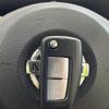 nissan serena 2016 quick_quick_C27_C27-001407 image 6