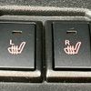 suzuki jimny 2023 CFJ1142483 image 7