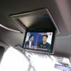 toyota alphard 2022 -TOYOTA--Alphard 3BA-AGH30W--AGH30-0423510---TOYOTA--Alphard 3BA-AGH30W--AGH30-0423510- image 11