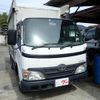 toyota dyna-truck 2008 GOO_NET_EXCHANGE_1101196A30220317W001 image 2