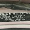 toyota passo 2016 -TOYOTA--Passo DBA-M700A--M700A-0008958---TOYOTA--Passo DBA-M700A--M700A-0008958- image 31