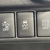 daihatsu move 2014 quick_quick_LA150S_LA150S-0000695 image 5