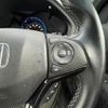 honda vezel 2016 -HONDA--VEZEL DAA-RU3--RU3-1201112---HONDA--VEZEL DAA-RU3--RU3-1201112- image 20