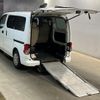 nissan nv200-vanette 2012 -NISSAN--NV200 M20ｶｲ-005626---NISSAN--NV200 M20ｶｲ-005626- image 2