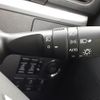 daihatsu tanto 2016 quick_quick_DBA-LA610S_LA610S-0094699 image 16